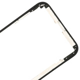 OEM Front Bezel for iPhone X