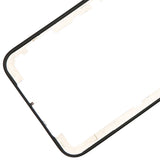 OEM Front Bezel for iPhone X
