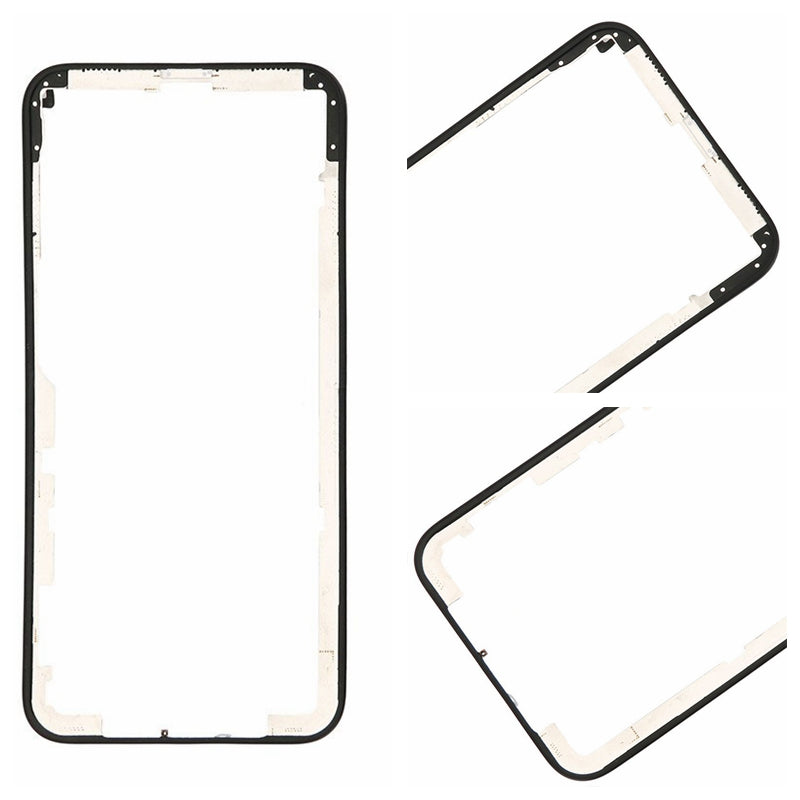 OEM Front Bezel for iPhone X