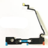 OEM Loud Speaker Antenna Flex Cable for iPhone X