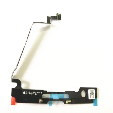 OEM Loud Speaker Antenna Flex Cable for iPhone X