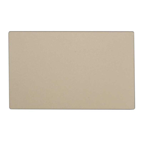 OEM Touchpad for Apple Macbook 12" A1534