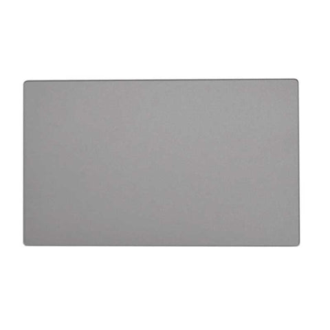 OEM Touchpad for Apple Macbook 12" A1534