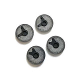 Apple Macbook Air 4pcs Feet Pads | myFixParts.com