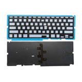 Apple Macbook Air 11" A1465 Keyboard Backlight | myFixParts.com