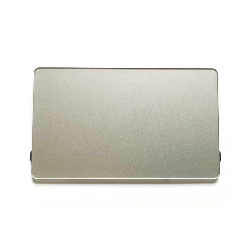 Apple Macbook Air 11" A1465 2012 Touchpad | myFixParts.com