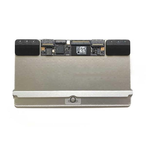 Apple Macbook Air 11
