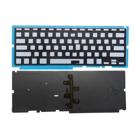 Apple Macbook A1466 Keyboard Backlight | myFixParts.com