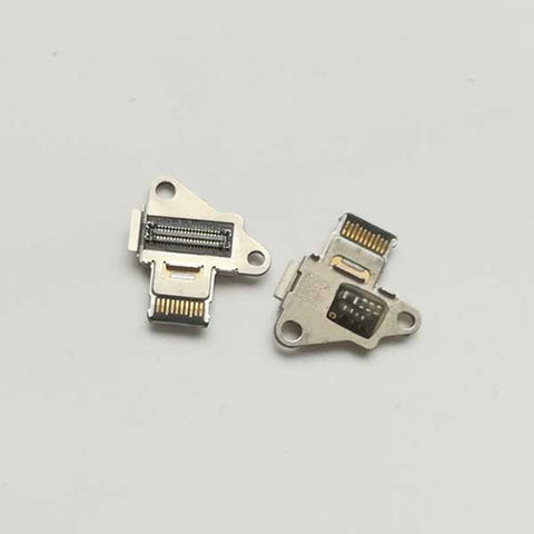 OEM USB-C Connector Charging Port for Apple Macbook 12" A1534 2015