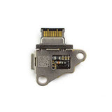 OEM USB-C Connector Charging Port for Apple Macbook 12" A1534 2015