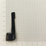Apple Macbook A1534 LCD Flex 821-00318-A | myFixParts.com