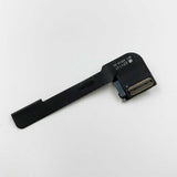 Apple Macbook A1534 LCD Flex 821-00318-A | myFixParts.com