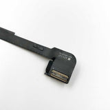 Apple Macbook A1534 LCD Flex 821-00318-A | myFixParts.com