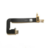 Apple Macbook A1534 USB Connector Flex 821-00482-A | myFixParts.com