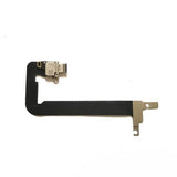 Apple Macbook A1534 USB Connector Flex 821-00482-A | myFixParts.com