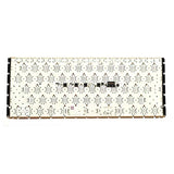 OEM Keyboard US Layout for Apple Macbook 12" A1534 2015