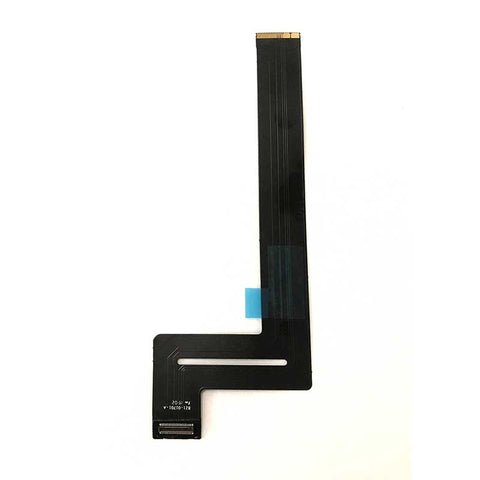 Apple Macbook Pro 13" A1989 Touchpad Flex 821-01701-A | myFixParts.com