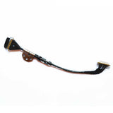 Apple Macbook Air 13" A1466 LCD Cable | myFixParts.com