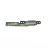 Apple Macbook Air A1465 A1466 Camera | myFixParts.com