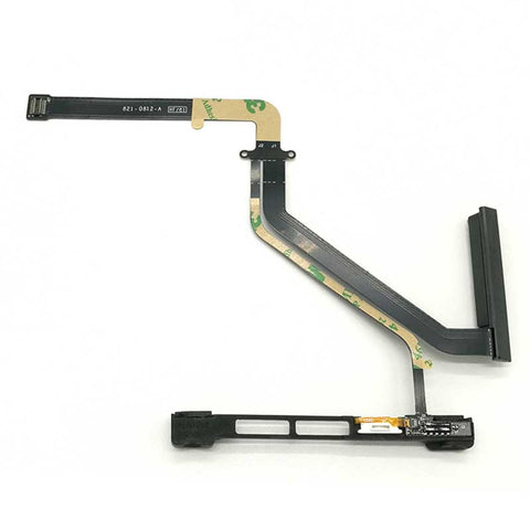 Apple Macbook Pro 15" 821-0812-A Hard Disk Flex Cable | myFixParts.com