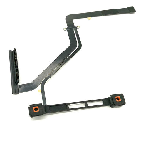 Apple Macbook Pro 15" 821-0812-A Hard Disk Flex Cable | myFixParts.com