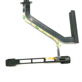 Apple Macbook Pro 15" 821-0812-A Hard Disk Flex Cable | myFixParts.com