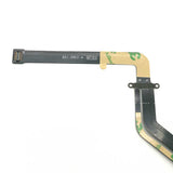 Apple Macbook Pro 15" 821-0812-A Hard Disk Flex Cable | myFixParts.com