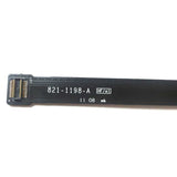 Apple Macbook Pro 15 A1286 821-1198-A Hard Disk Flex Cable | myFixParts.com