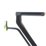 Apple Macbook Pro 15 A1286 821-1198-A Hard Disk Flex Cable | myFixParts.com