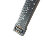 Apple Macbook Pro 15 A1286 821-1198-A Hard Disk Flex Cable | myFixParts.com