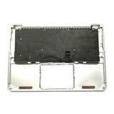 Apple Macbook Pro 13" Retina A1502 C Housing | myFixParts.com