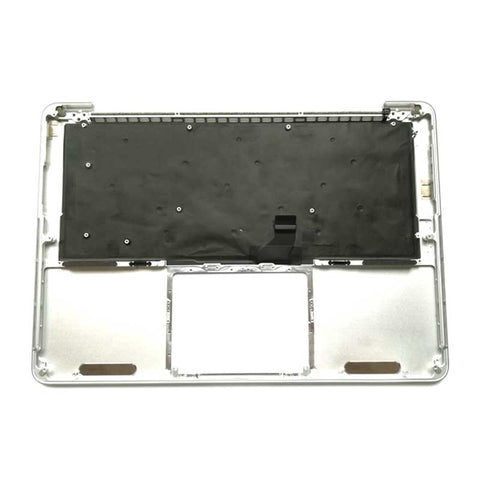 Apple Macbook Pro 13" Retina A1502 C Housing | myFixParts.com