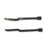 Apple Macbook Pro A1708 Battery Testing cable 821-00614 | myFixParts.com