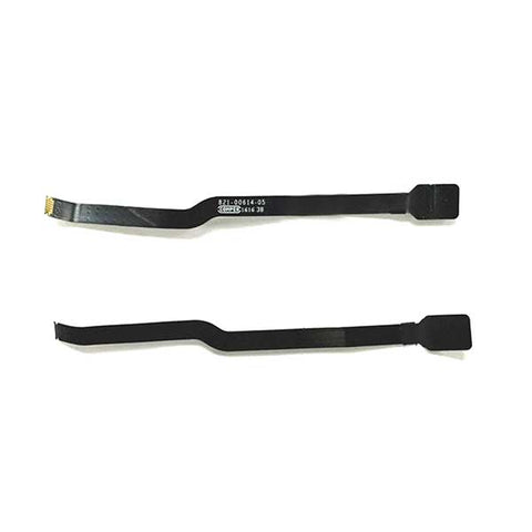 Apple Macbook Pro A1708 Battery Testing cable 821-00614 | myFixParts.com