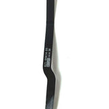 Apple Macbook Pro A1708 Battery Testing cable 821-00614 | myFixParts.com