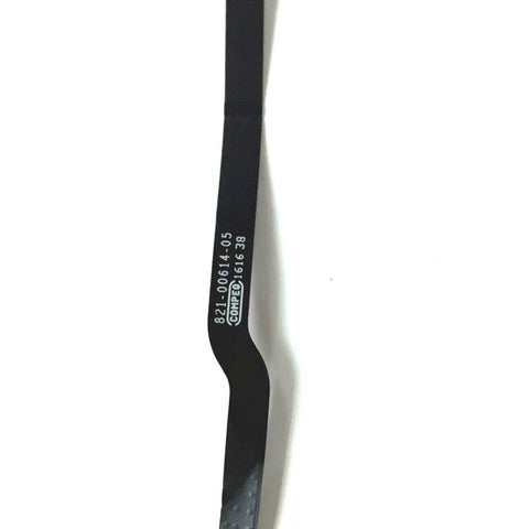 Apple Macbook Pro A1708 Battery Testing cable 821-00614 | myFixParts.com