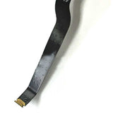 Apple Macbook Pro A1708 Battery Testing cable 821-00614 | myFixParts.com