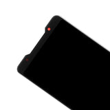 ASUS ROG Phone ZS600KL LCD Display Touch Screen Digitizer Assembly