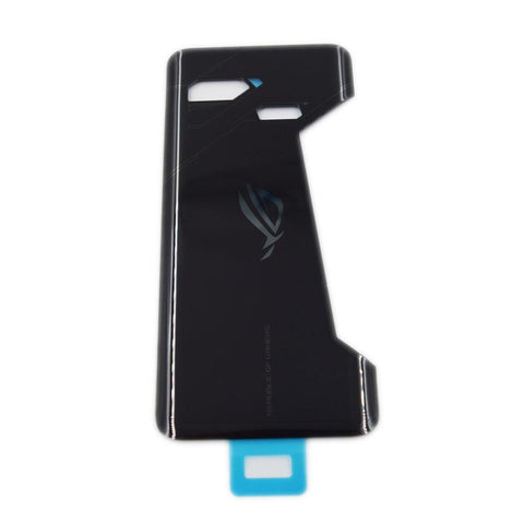 Back Housing Cover for Asus Rog Phone ZS600KL