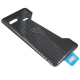 Asus Rog Phone ZS600KL Battery Cover