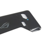 Back Cover for Asus Rog Phone ZS600KL