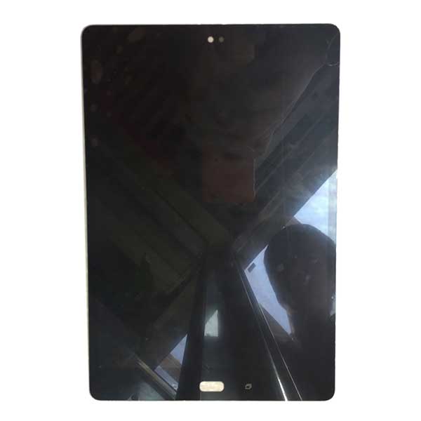 Asus Zenpad 3S 10 Z500M Screen Assembly | myFixParts.com