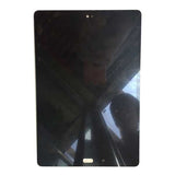Asus Zenpad 3S 10 Z500M Screen Assembly | myFixParts.com
