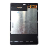 Asus Zenpad 3S 10 Z500M Screen Assembly | myFixParts.com