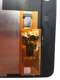 Asus Zenpad 3S 10 Z500M Screen Assembly | myFixParts.com