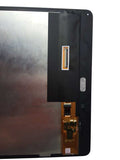 Asus Zenpad 3S 10 Z500M Screen Assembly | myFixParts.com