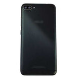 Asus Zenfone 4 Max ZC554KL Back Housing | myFixParts.com
