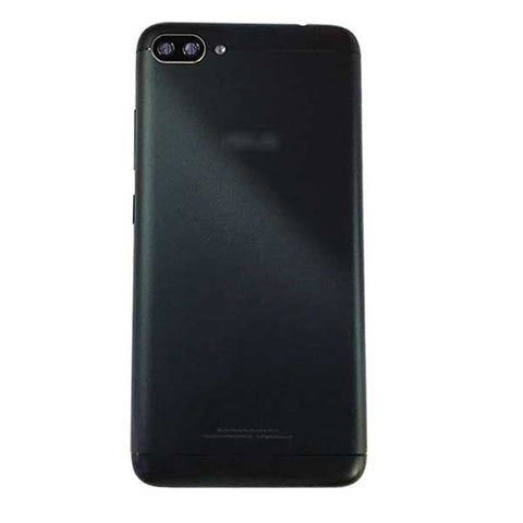 Asus Zenfone 4 Max ZC554KL Back Housing | myFixParts.com