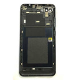 Asus Zenfone 4 Max ZC554KL Back Housing | myFixParts.com