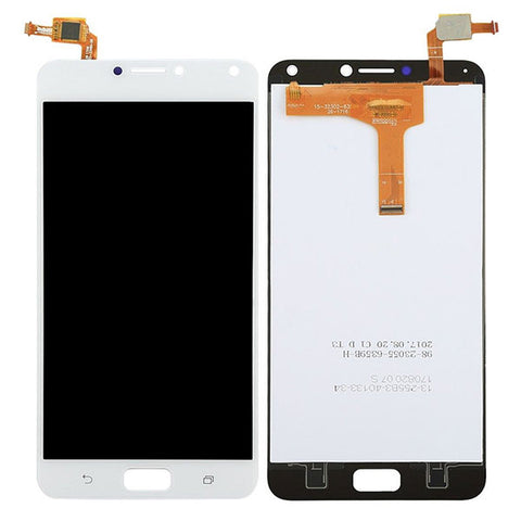 Asus Zenfone 4 ZC554KL Screen Assembly | myFixParts.com